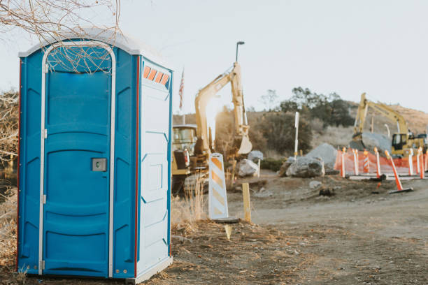 Best Portable restroom trailer rental  in Rockaway Beach, OR