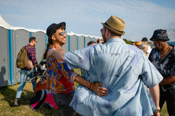 Best Portable toilet rental cost  in Rockaway Beach, OR