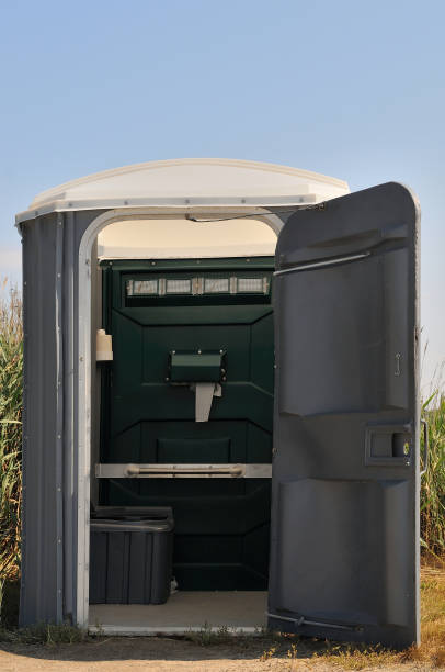 Best Local porta potty services  in Rockaway Beach, OR